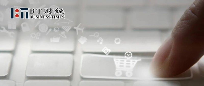 爱华外汇平台杠杆邵武一对宝贝“离家出走” 民警化身“奶爸”