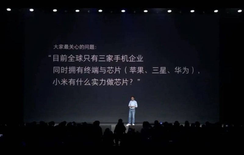 爱华外汇官网登录邵武：文旅繁花迎春放