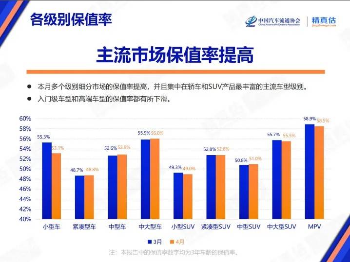 爱华外汇官网登录“看到这些AED就更有保养感”