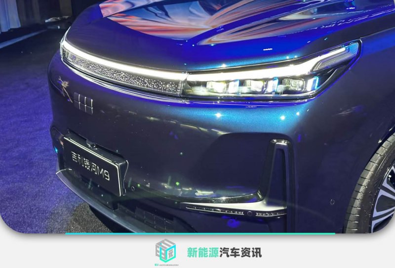 AVA外汇平台受哪里监管我在MT4里花了15分钟，终于找到了调出交易订单栏的秘诀