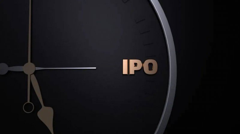 爱华外汇官网开户建瓯举办玉米丰收嘉年华活动