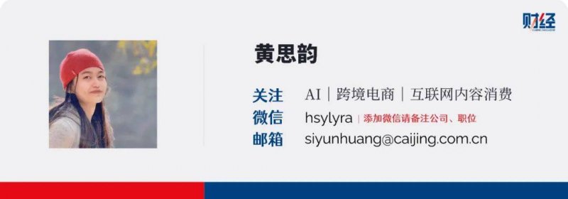 爱华外汇官网入口爱华外汇平台官网网址引发热议，理财者为何纷纷涌入？