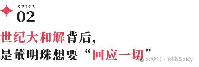爱华外汇官网正规吗光泽县300名青年返乡乐当“新农人”
