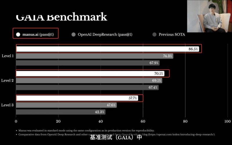 爱华外汇官方下载环武夷山政府公园保护推动带实现“幸福河湖”创建