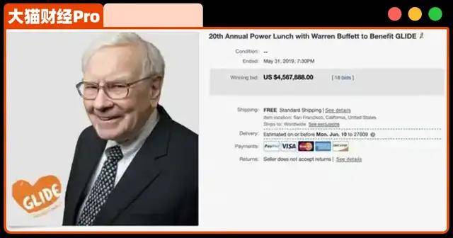 AVA爱华外汇官网揭开股票交易卖股技巧的神秘面纱，助你在2025年稳操胜券
