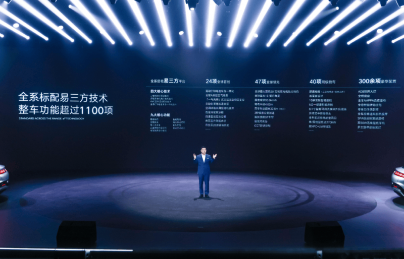 AvaTrade爱华外汇官网以文兴城守住“千年建州”历史文脉