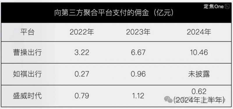 AVA外汇平台监管爱华外汇平台官网的画面截图揭示了哪些不为人知的交易秘密？